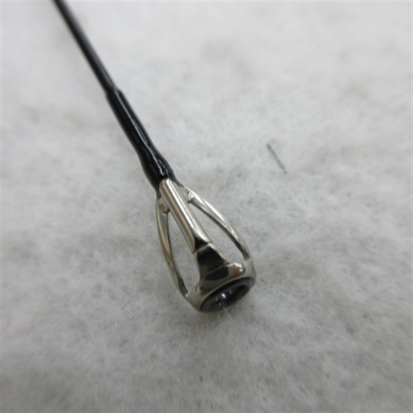 ２０ヴァデルＳＬＰ　ＡＰ６３ＭＳ－Ｓ